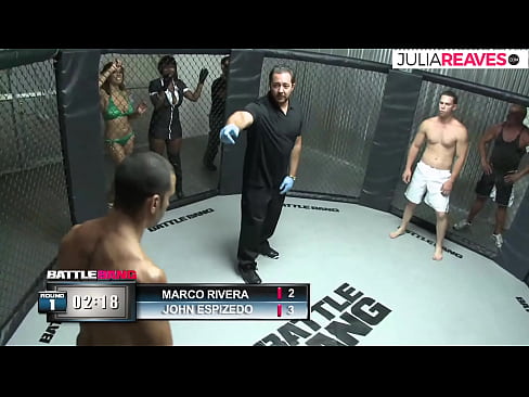 ❤️ Ultimate Fighter трахает номерную девушку сразу после боя на ринге Видео ебли на порно сайте pornohammer.ru ❤