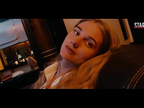 ❤️ СЕКС-СЦЕНА С КРИСТИНОЙ АСМУС (FULL HD 1080) Видео ебли на порно сайте pornohammer.ru ❤