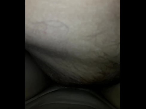 ❤️ Трахаю коллекционерку мужчин Олю Наумову из Брянска Видео ебли на порно сайте pornohammer.ru ❤