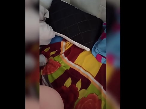 ❤️ Моя соседка остается дома одна, потому что ее муж уходит в отпуск, а я пользуюсь случаем, чтобы трахнуть ее и наполнить ее задницу молоком Видео ебли на порно сайте pornohammer.ru ❤